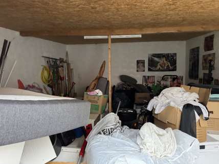 Dreifamilienhaus in Duisburg - Bild 4