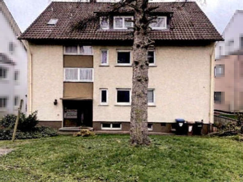 Zwei Mehrfamilienhäuser in Filderstadt - Bild 4