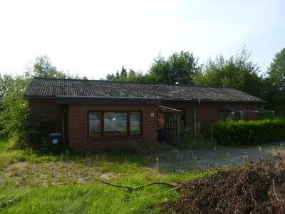 Einfamilienhaus in Am Schneebach 10, 27374 Visselhövede, Ottingen - Bild 1