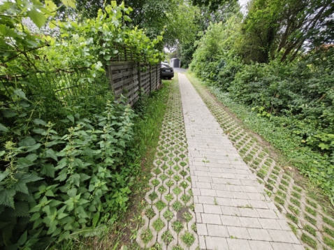Einfamilienhaus in Lübbecke - Bild 4