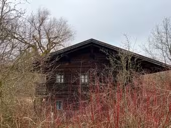 Einfamilienhaus in Passau - Bild 3