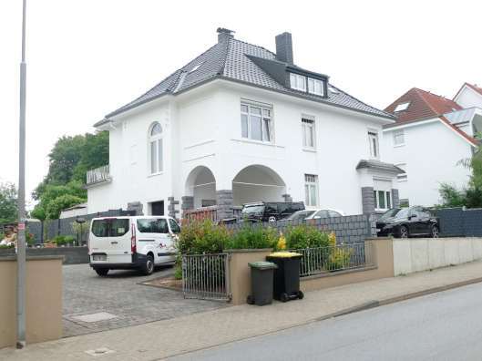 Zweifamilienhaus in Herford - Bild 4