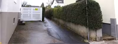 Einfamilienhaus in Im Kamp 4, 52249 Eschweiler, Röthgen - Bild 2