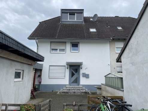 Eigentumswohnung (3 bis 4 Zimmer), Eigentumswohnung (1 bis 2 Zimmer), Mehrfamilienhaus in Niederkassel - Bild 3