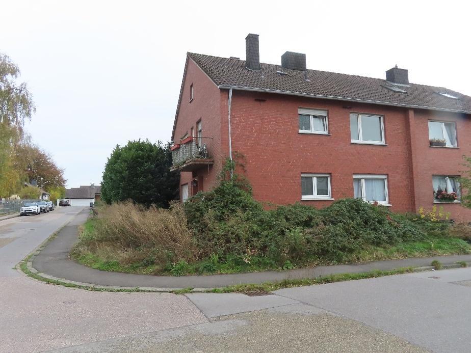 Mehrfamilienhaus in Herzogenrath - Bild 1
