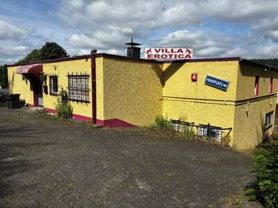 Begtriebsgebäude in Dröscheder Berg 4, 58638 Iserlohn - Bild 2