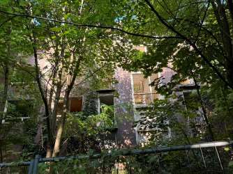 Eigentumswohnung in Sandbrück 3, 4, 47139 Duisburg, Beeck - Bild 1