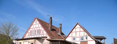 siehe Beschreibung in Neundorf  54, 96268 Mitwitz, Neundorf - Bild 1