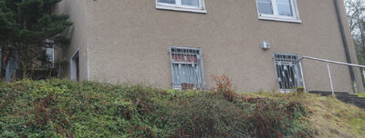 Zweifamilienhaus, Kfz-Stellplatz, Garage in Asenbach 23, 58579 Schalksmühle - Bild 2