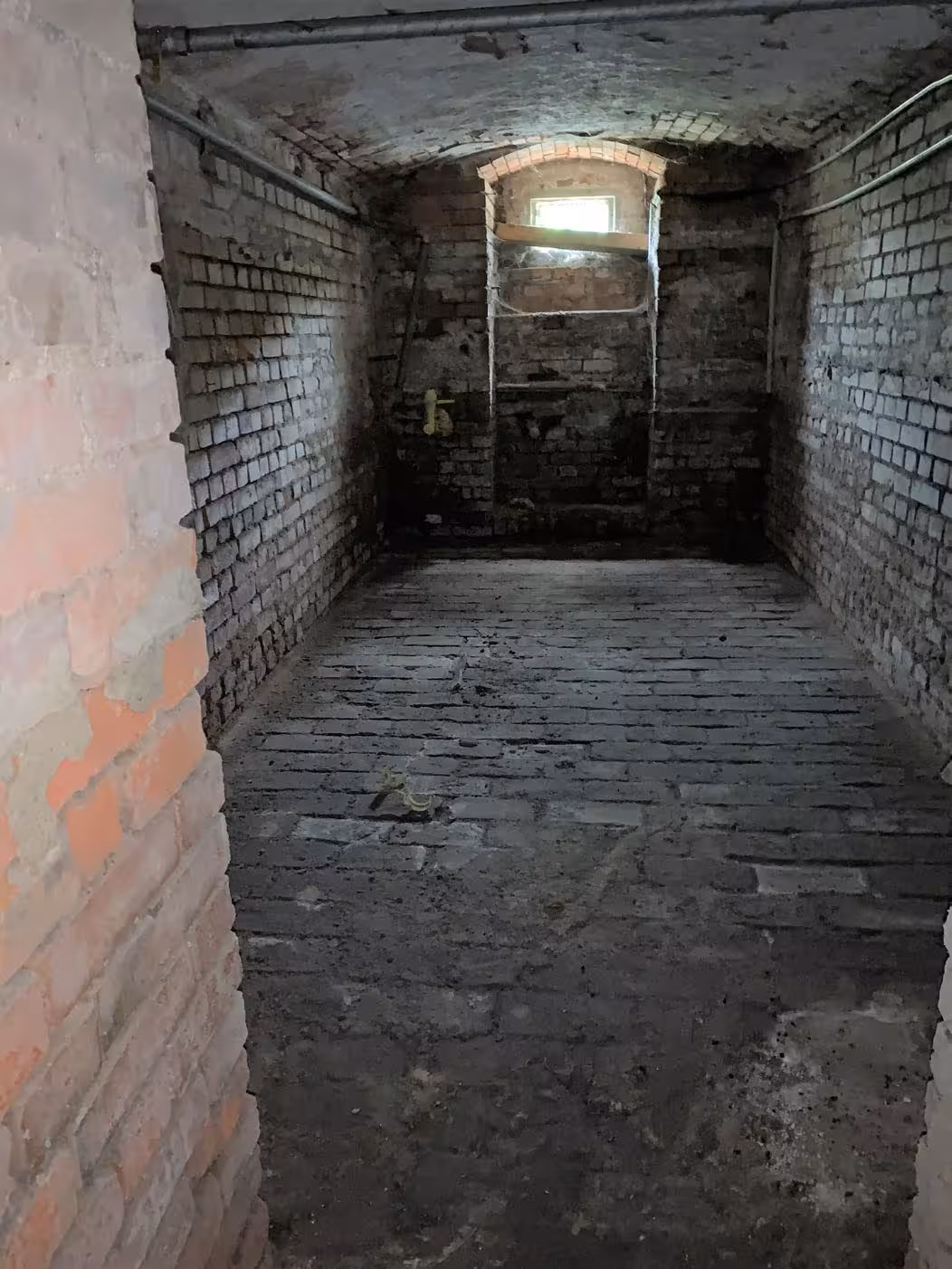 Eigentumswohnung (ab 5 Zimmer) in Chemnitz - Bild 3