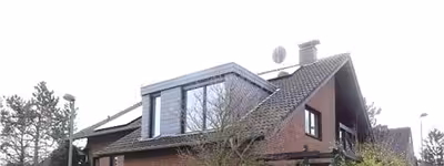 Garage, Einfamilienhaus, freistehend in Hamicher Weg 24, 26, Am Hastenrather Fließ 12, 52249 Eschweiler - Bild 3
