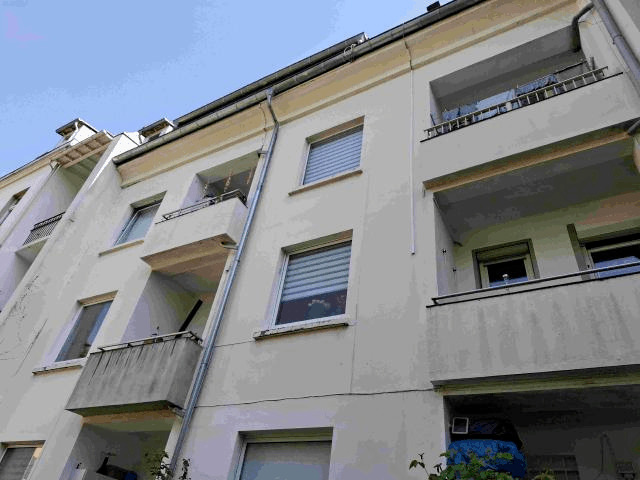 Eigentumswohnung (3 bis 4 Zimmer) in Wuppertal - Bild 4