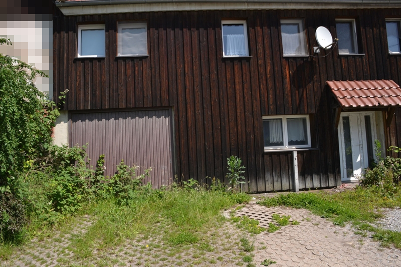 Wohnhaus in Fichtenberg - Bild 3