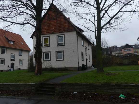 Eigentumswohnung (1 bis 2 Zimmer) in Salzgitter - Bild 3