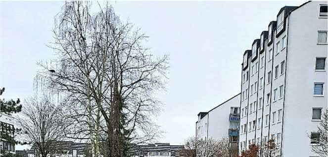 Kfz-Stellplatz (Tiefgarage), Eigentumswohnung (3 bis 4 Zimmer) in Kerpen - Bild 3