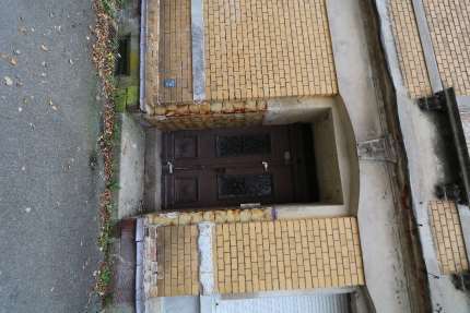 Mehrfamilienhaus in Glauchau - Bild 3