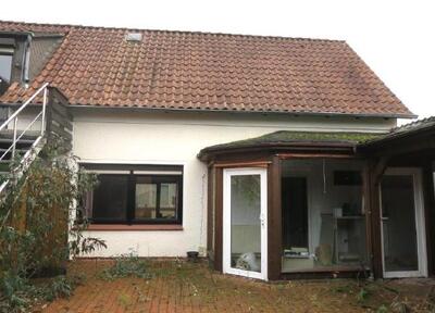 Mehrfamilienhaus in Cordinger Straße 15, 29699 Walsrode - Bild 2