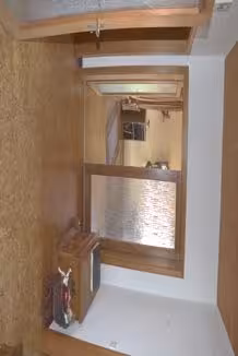Zweifamilienhaus in Eitelborn - Bild 8