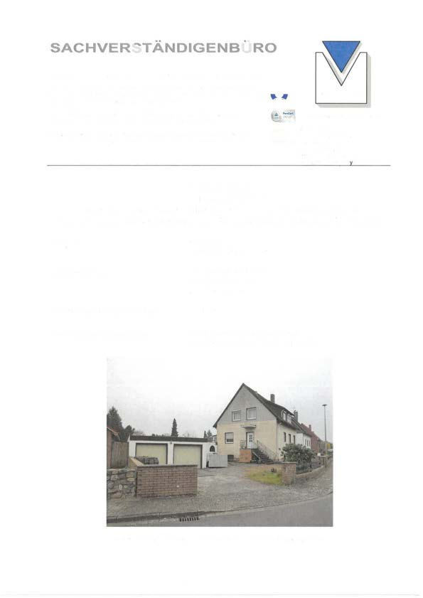 Einfamilienhaus in Buchholz (Aller) - Bild 2