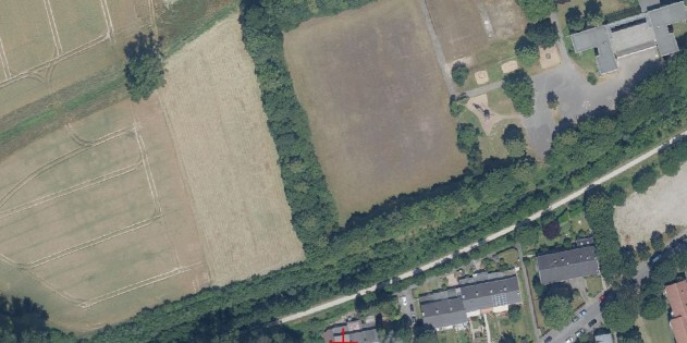 Garage, Einfamilienhaus in Dortmund - Bild 2