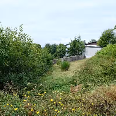 Baugrundstück in Triftweg, 53902 Bad Münstereifel, Eicherscheid - Bild 3