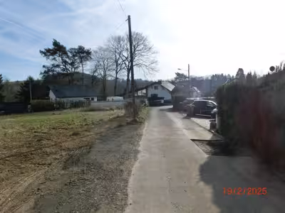 Einfamilienhaus in Hausermühler Straße 7, 53819 Neunkirchen-Seelscheid, Hausermühle - Bild 2