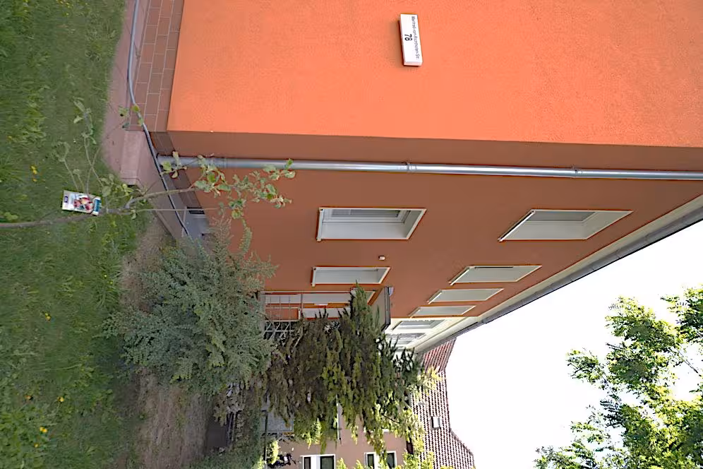 Doppelhaushälfte, Zweifamilienhaus, Garage, unbebautes Grundstück, 2 Grundstücke in Berlin - Bild 14