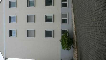 sonstiges Teileigentum (z.B. Keller, Hobbyraum), Mehrfamilienhaus, Kfz-Stellplatz (Tiefgarage), Eigentumswohnung (3 bis 4 Zimmer) in Hagen - Bild 4