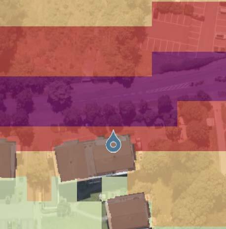 Kfz-Stellplatz (Tiefgarage), Eigentumswohnung (1 bis 2 Zimmer) in Bielefeld - Bild 2