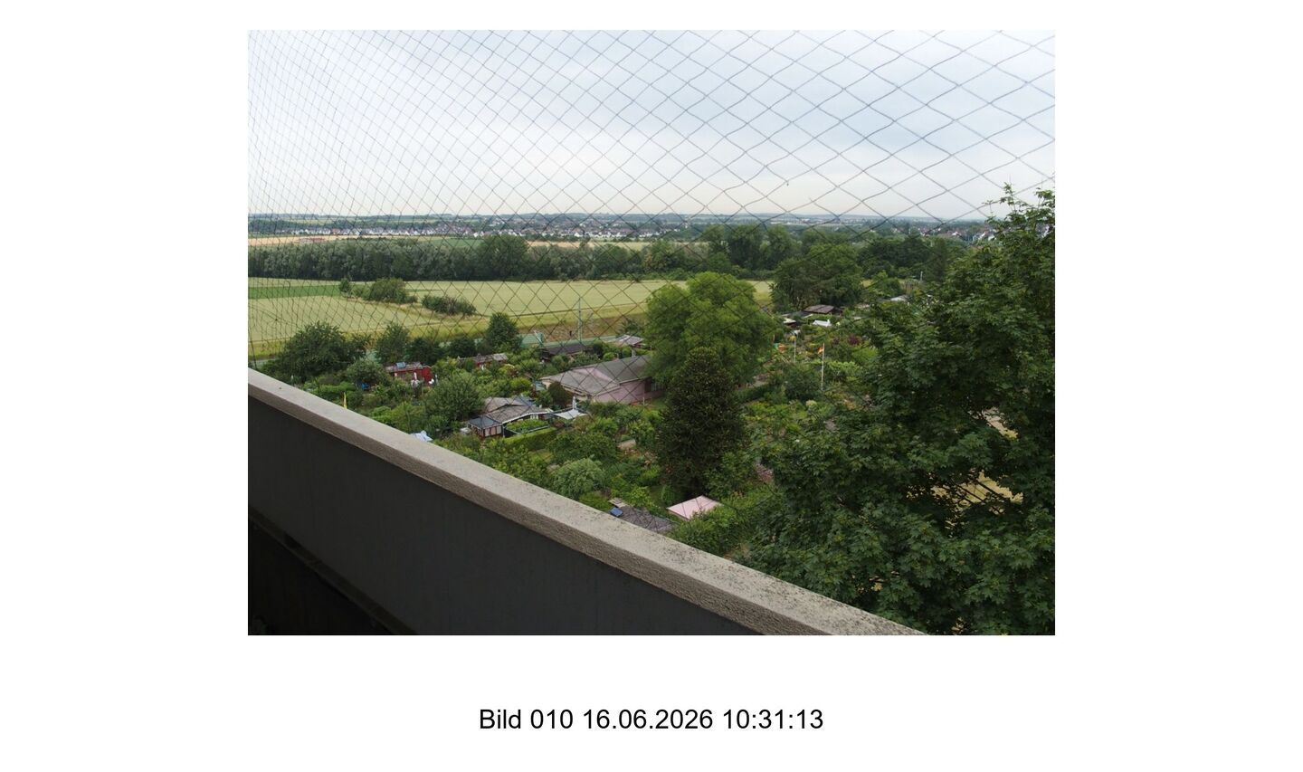 Eigentumswohnung (3 bis 4 Zimmer) in Frankfurt am Main - Bild 4