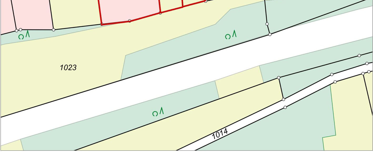Einfamilienhaus mit Einliegerwohnung, Doppelgarage und Carport in Greiling - Bild 4