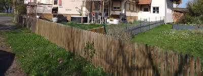siehe Beschreibung in Neundorf  54, 96268 Mitwitz, Neundorf - Bild 2