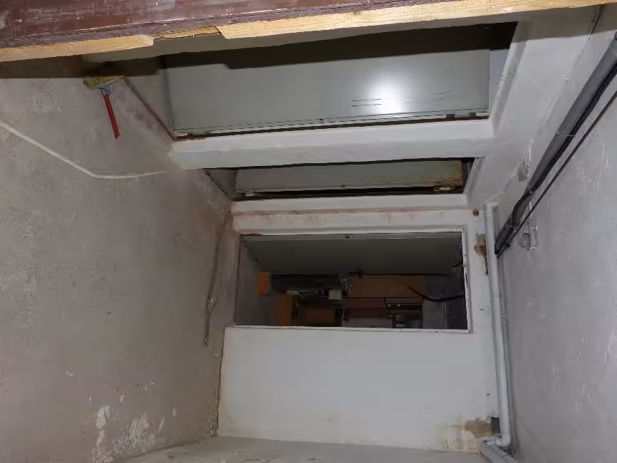 Wohn- und Gasthaus in Frauenau - Bild 14