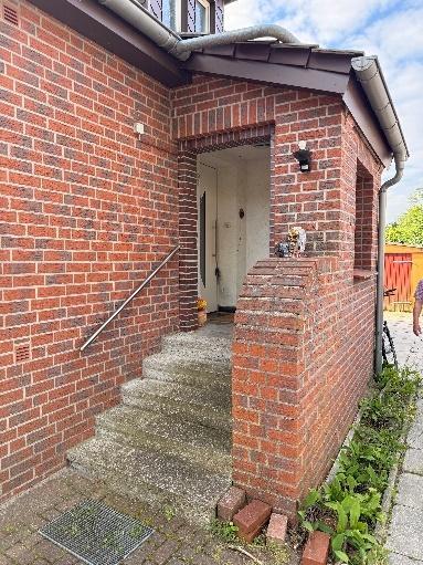 Sonstiges in Rotenburg - Bild 4