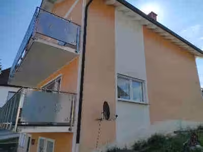 Zweifamilienhaus in Brunnenstubenweg, 64686 Lautertal, Reichenbach - Bild 6