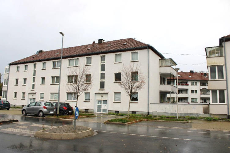 sonstiges Teileigentum (z.B. Keller, Hobbyraum), Dachboden in Hagen - Bild 4