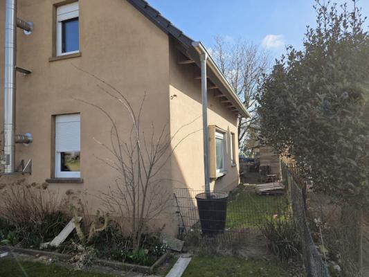 Einfamilienhaus in Stadthagen - Bild 4