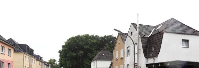 Zweifamilienhaus, Doppelhaushälfte in Dortmund - Bild 2