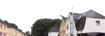 Zweifamilienhaus, Doppelhaushälfte in Preußische Straße 182, 44339 Dortmund, Eving - Bild 2