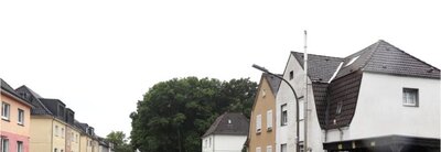 Zweifamilienhaus, Doppelhaushälfte in Preußische Straße 182, 44339 Dortmund, Eving - Bild 2