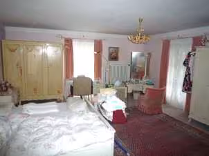 Einfamilienhaus, unbebautes Grundstück in Garmisch-Partenkirchen - Bild 10
