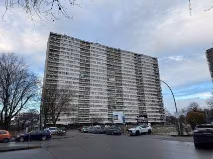 Eigentumswohnung in Duisburg - Bild 2