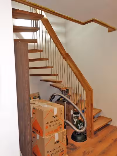 Einfamilienhaus in Salzachstraße 50, 14129 Berlin, Zehlendorf - Bild 2