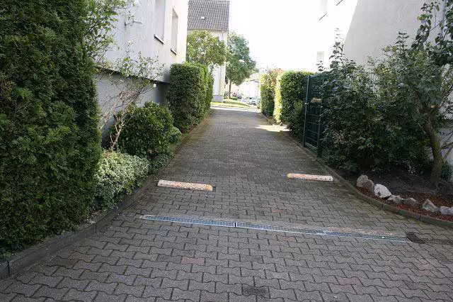 Eigentumswohnung (3 bis 4 Zimmer) in Essen - Bild 1