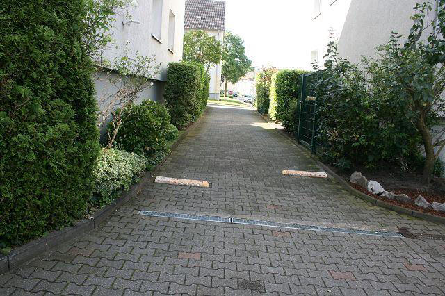 Eigentumswohnung (3 bis 4 Zimmer) in Essen - Bild 1
