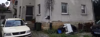 siehe Beschreibung in Frankenstraße 3, 96215 Lichtenfels - Bild 2