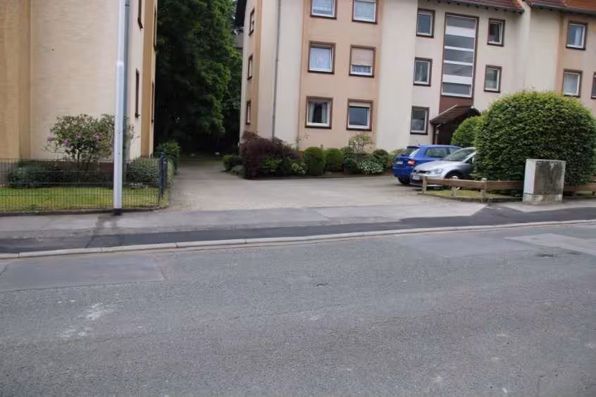 Eigentumswohnung in Iserlohn - Bild 4