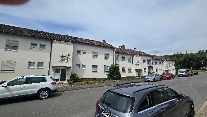 Eigentumswohnung (3 bis 4 Zimmer) in Hüsten - Bild 3