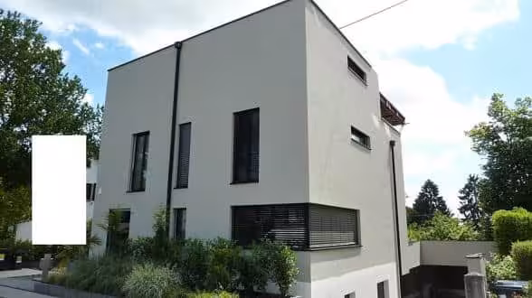 Einfamilienhaus in Wiesbaden - Bild 2