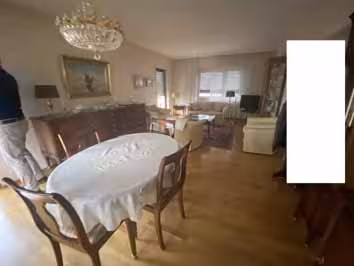 Gewerbeeinheit (z.B. Laden, Büro) in Oberursel (Taunus) - Bild 11